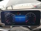 Mercedes-Benz S-Class 4matic Image 9