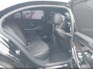 Mercedes-Benz S-Class 4matic Image 5