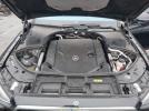 Mercedes-Benz S-Class 4matic Image 15