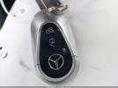 Mercedes-Benz S-Class 4matic Image 10