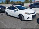 Toyota Corolla S Plus Image 1