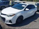 Toyota Corolla S Plus Image 6