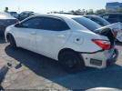 Toyota Corolla S Plus Image 4