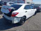Toyota Corolla S Plus Image 5