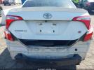 Toyota Corolla S Plus Image 7