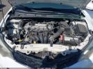 Toyota Corolla S Plus Image 14