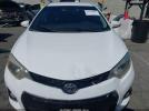Toyota Corolla S Plus Image 12