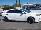 Toyota Corolla S Plus Image 17