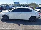 Toyota Corolla S Plus Image 15