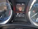 Toyota Corolla S Plus Image 2
