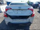 Toyota Corolla S Plus Image 16