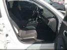 Honda Civic Ex Image 3