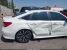 Honda Civic Ex Image 5