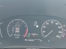 Honda Civic Ex Image 9