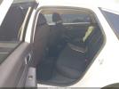 Honda Civic Ex Image 13