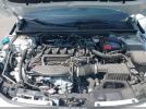 Honda Civic Ex Image 11