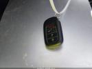 Honda Civic Ex Image 12