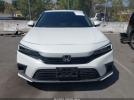 Honda Civic Ex Image 7