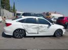 Honda Civic Ex Image 10