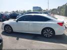 Honda Civic Ex Image 15