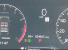 Honda Civic Ex Image 8