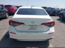 Honda Civic Ex Image 16
