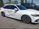 Honda Civic Ex Image 14