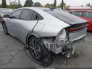 Toyota Prius Limited Image 7