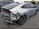 Toyota Prius Limited Image 5