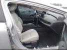 Toyota Prius Limited Image 3
