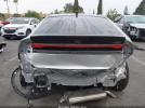 Toyota Prius Limited Image 6