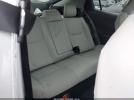Toyota Prius Limited Image 8