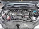 Toyota Prius Limited Image 10