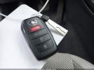 Toyota Prius Limited Image 12