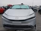 Toyota Prius Limited Image 14