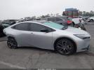 Toyota Prius Limited Image 16