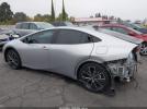 Toyota Prius Limited Image 15