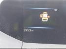 Toyota Prius Limited Image 11