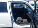 Jeep Patriot Sport Image 8