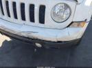 Jeep Patriot Sport Image 4