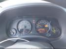 Jeep Patriot Sport Image 6
