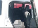 Jeep Patriot Sport Image 11