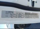 Jeep Patriot Sport Image 10
