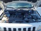 Jeep Patriot Sport Image 15