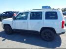 Jeep Patriot Sport Image 19