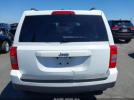 Jeep Patriot Sport Image 3
