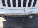Jeep Patriot Sport Image 17