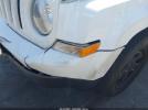 Jeep Patriot Sport Image 2