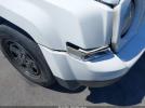 Jeep Patriot Sport Image 18