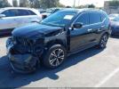 Nissan Rogue Sv Image 13